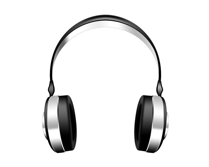 Image Phone Headsets